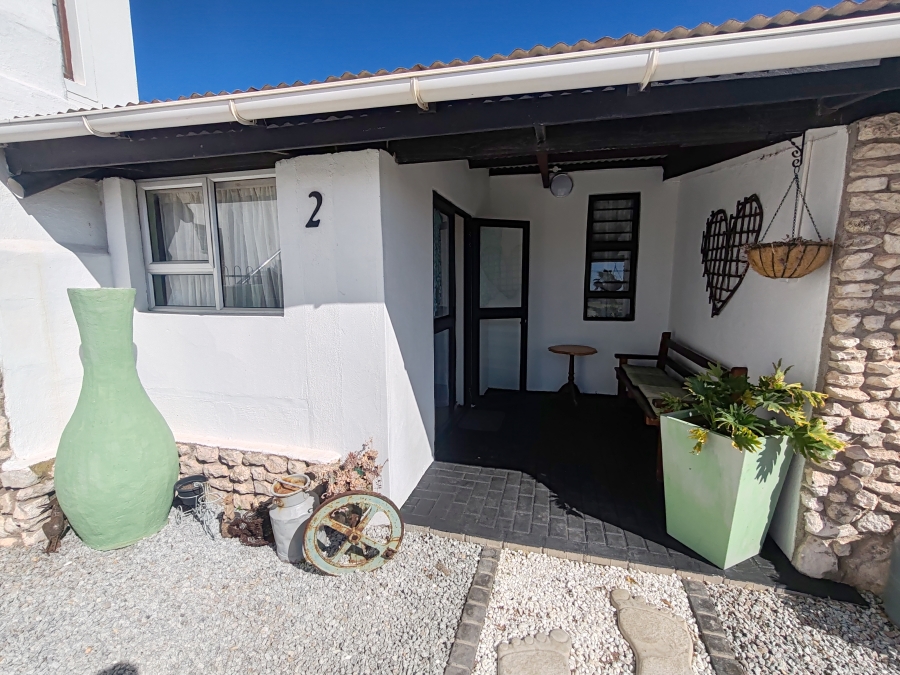 14 Bedroom Property for Sale in Long Acres Country Estate Western Cape